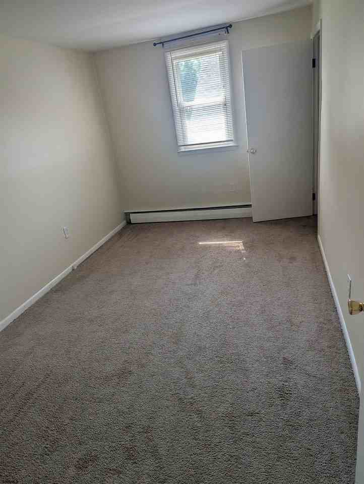 40 Delaware Ave - Photo 5 of 5