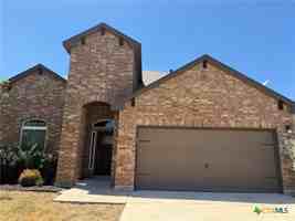featured image of 365 Orion Dr