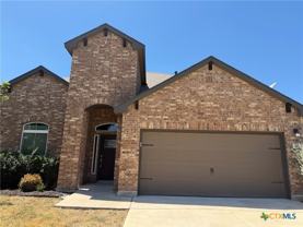 365 Orion Dr - Photo 1 of 1