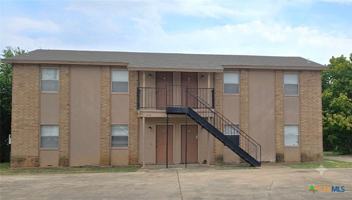 featured image of 306 Erby Ave #A