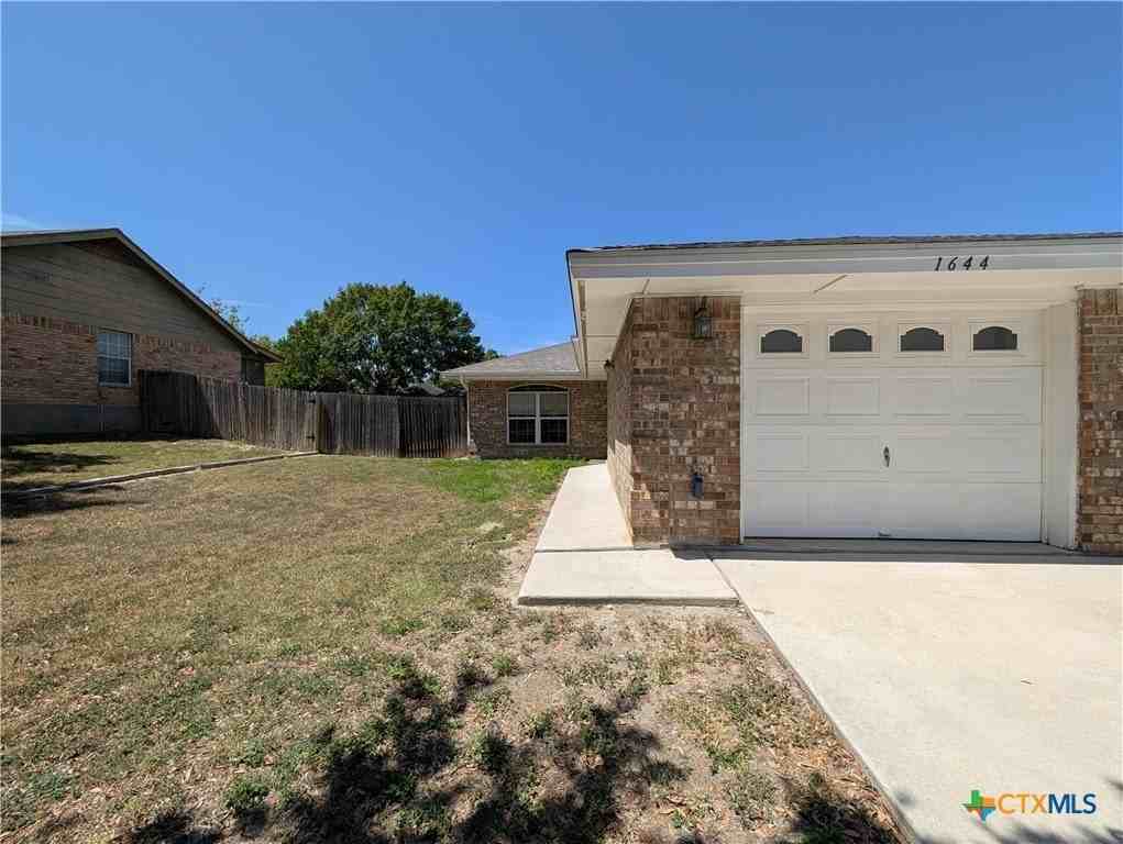 1644 W County Line Rd - Photo 2 of 44