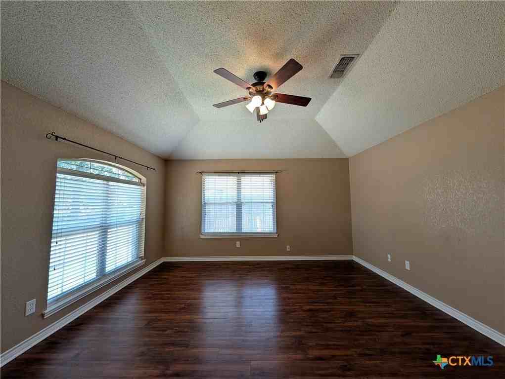 1644 W County Line Rd - Photo 6 of 44