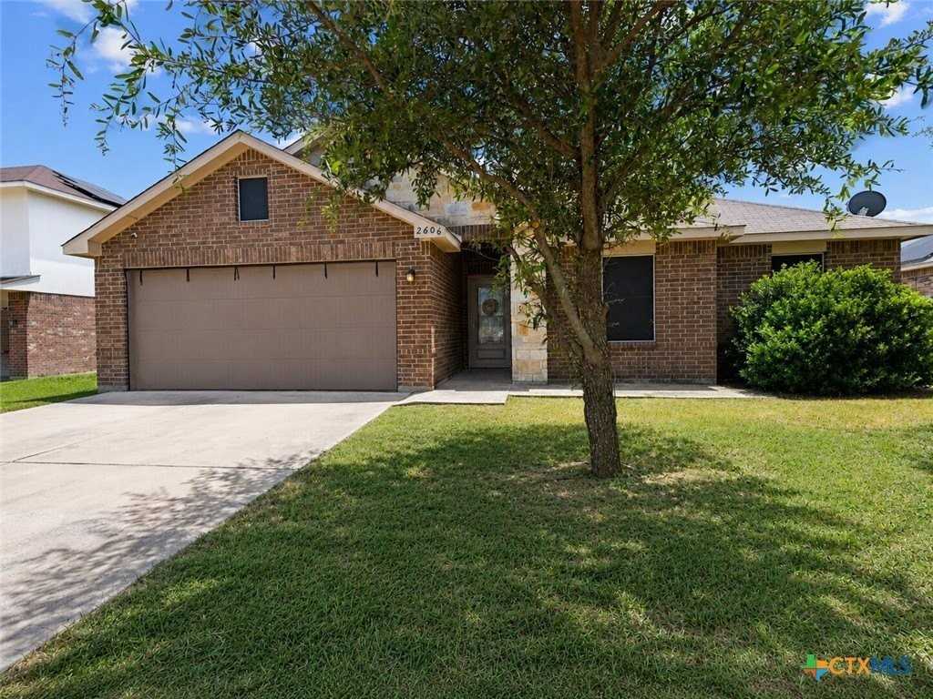 2606 Camp Cooper Dr - Photo 2 of 30