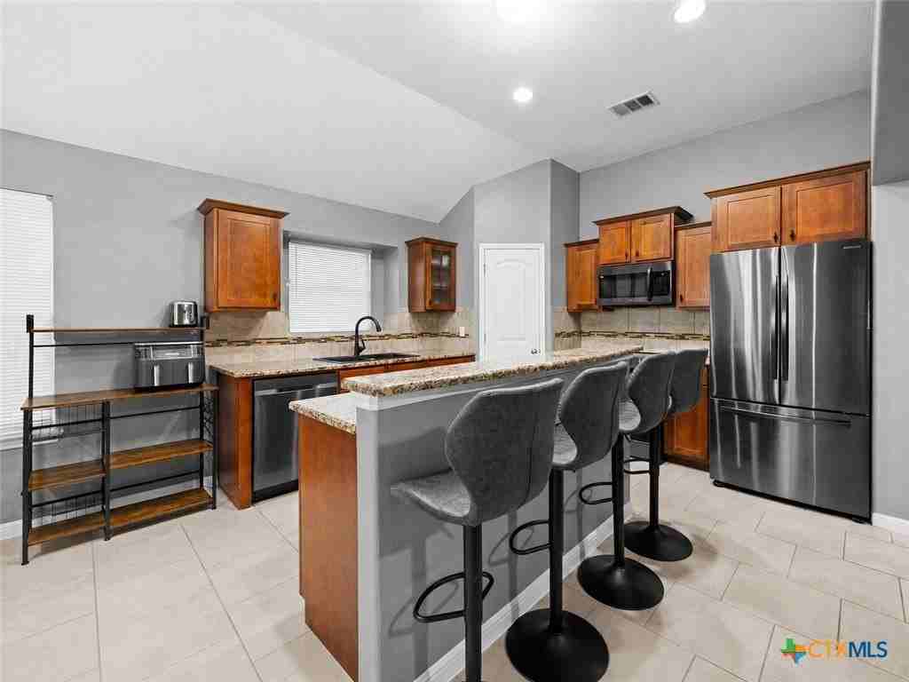 2606 Camp Cooper Dr - Photo 5 of 30