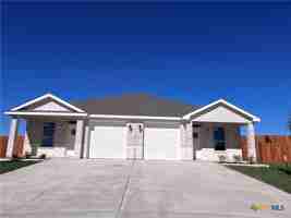 featured image of 111 Levi Ct