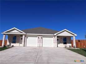 111 Levi Ct - Photo 1 of 1