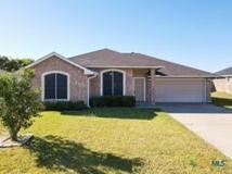 211 Sims Ridge Dr - Photo 1 of 1