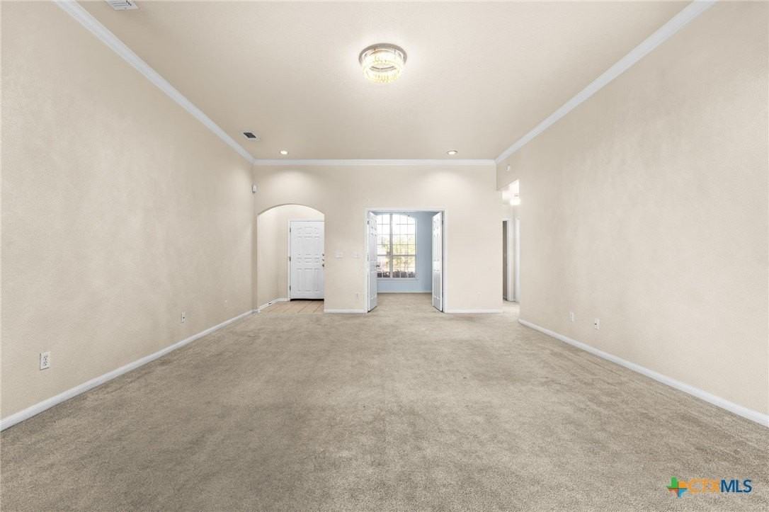 211 Sims Ridge Dr - Photo 3 of 16