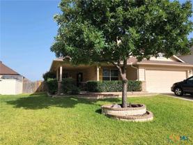 2602 Red Fern Dr - Photo 1 of 1