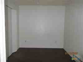 featured image of 2904 Lake Rd
