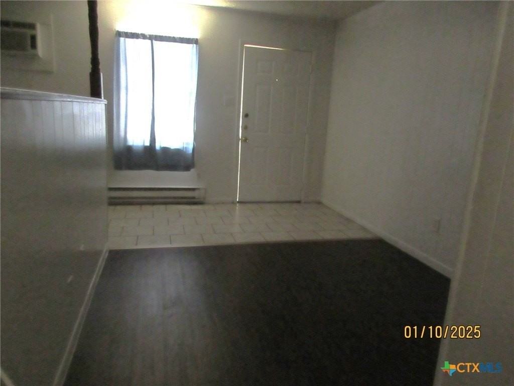 2904 Lake Rd - Photo 3 of 5