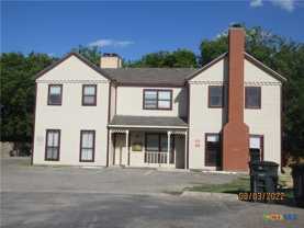 3414 Victoria Cir - Photo 1 of 1