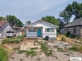268 Hill St - Photo 1 of 1