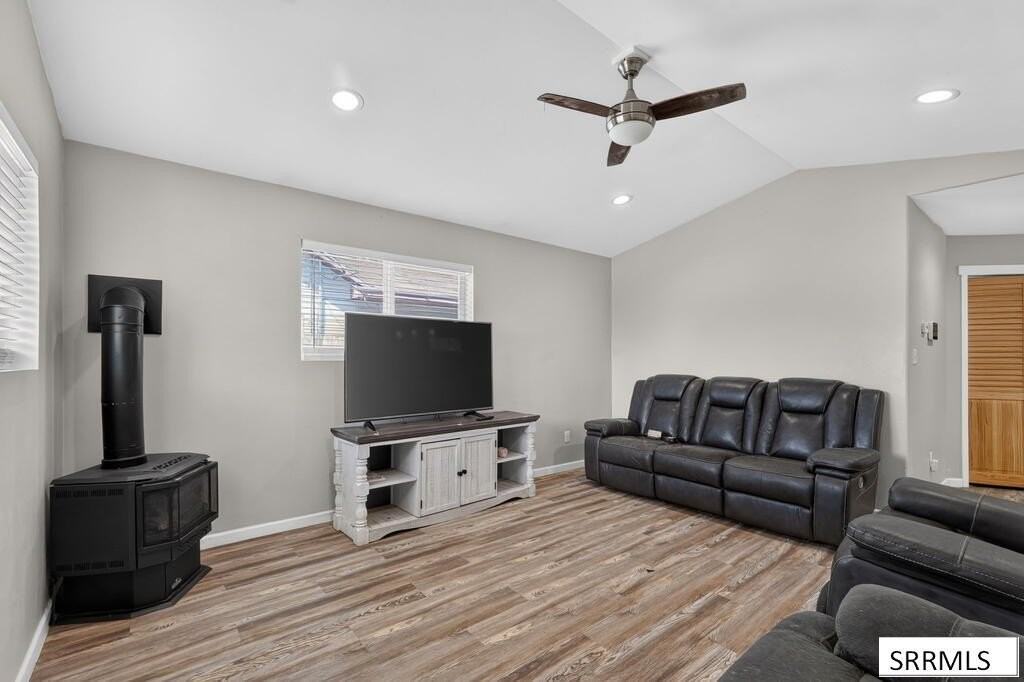 268 Hill St - Photo 2 of 27