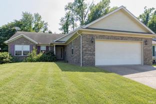 10599 Tecumseh Dr - Photo 1 of 1