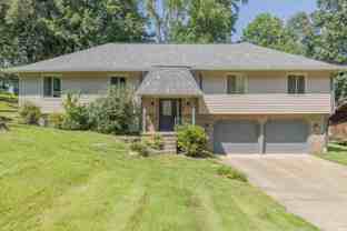 5122 Woodridge Dr - Photo 1 of 1