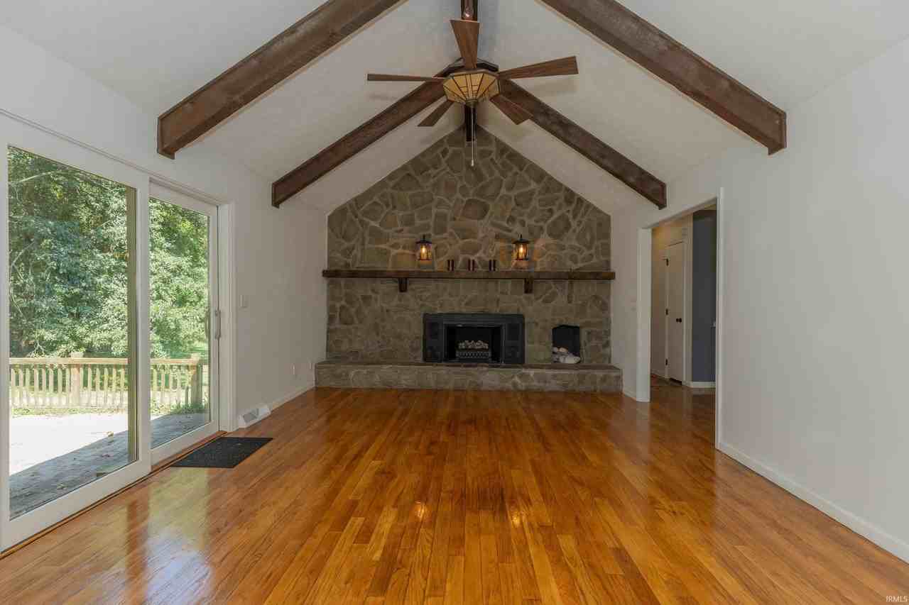 5122 Woodridge Dr - Photo 7 of 27
