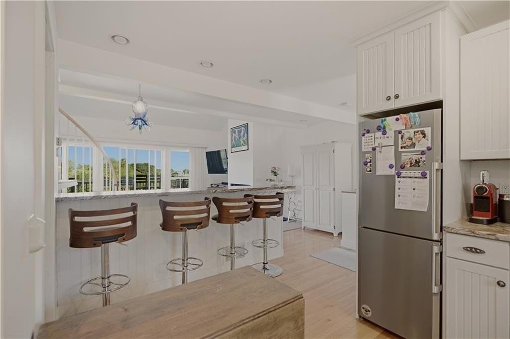 157 Harrison Ave #14 - Photo 4 of 29