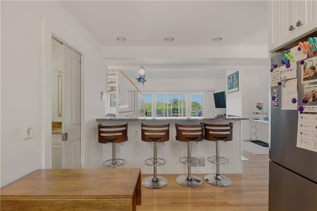 157 Harrison Ave #14 - Photo 5 of 29