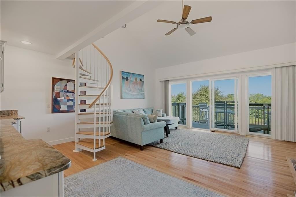157 Harrison Ave #14 - Photo 6 of 29