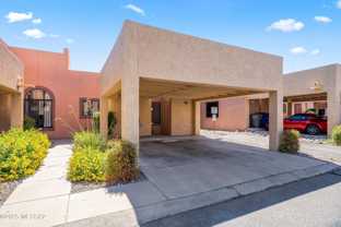 3980 N Roger Ln - Photo 1 of 1