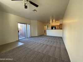 featured image of 1265 E Weimer Cir #58