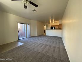 1265 E Weimer Cir #58 - Photo 1 of 1
