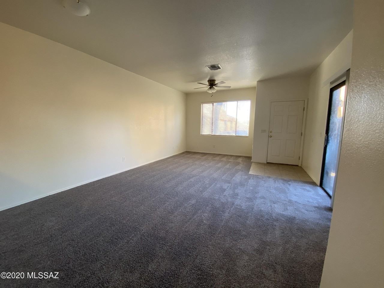 1265 E Weimer Cir #58 - Photo 3 of 20