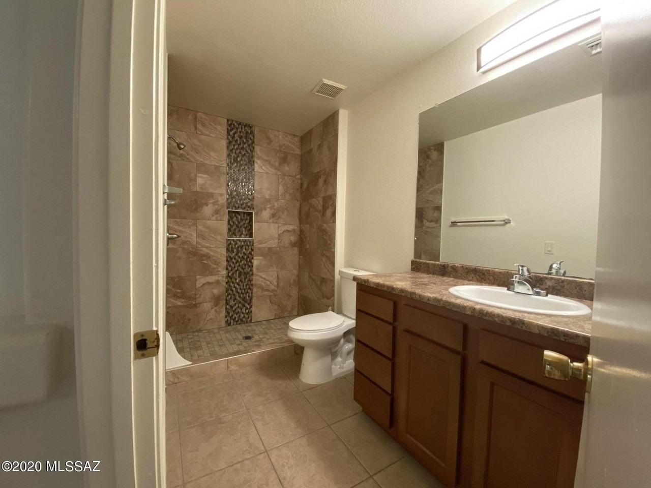 1265 E Weimer Cir #58 - Photo 5 of 20