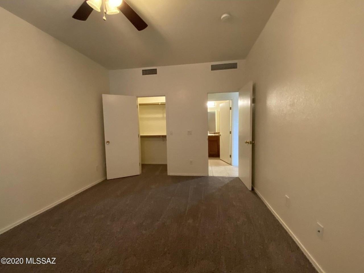 1265 E Weimer Cir #58 - Photo 7 of 20