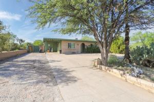 featured image of 9780 E 29th St