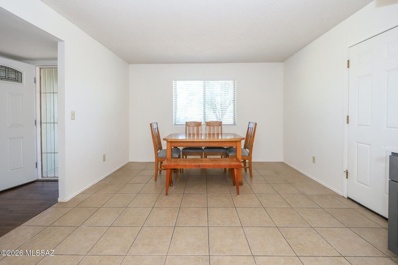 9780 E 29th St - Photo 5 of 25