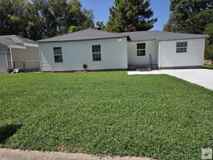761 Macarthur Ave - Photo 1 of 1