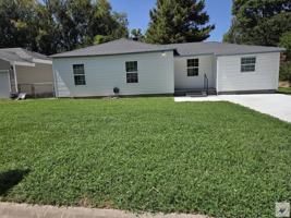 featured image of 761 Macarthur Ave