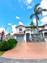 5042 Nw 114th Ct - Photo 1 of 1