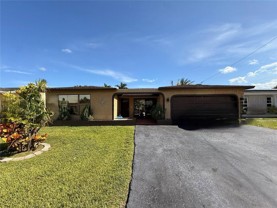 11450 Nw 30th Pl - Photo 1 of 1