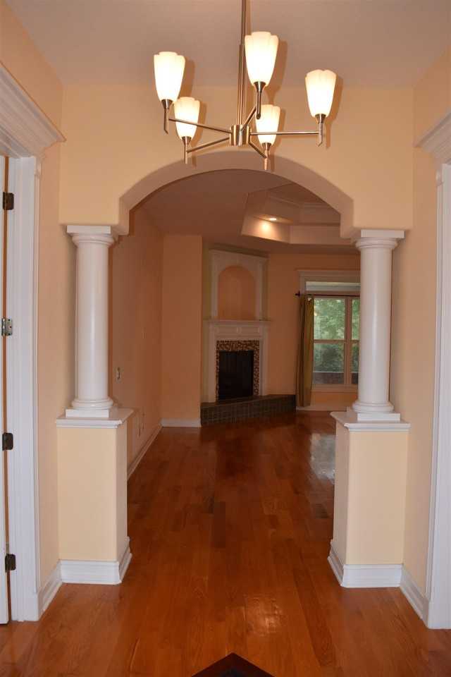 2637 Antietam Trl - Photo 2 of 31