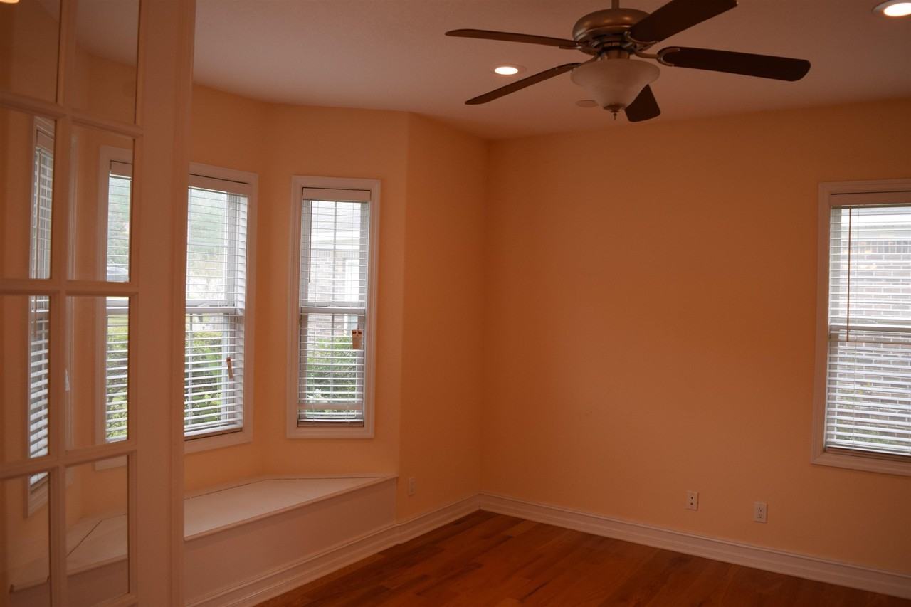 2637 Antietam Trl - Photo 3 of 31