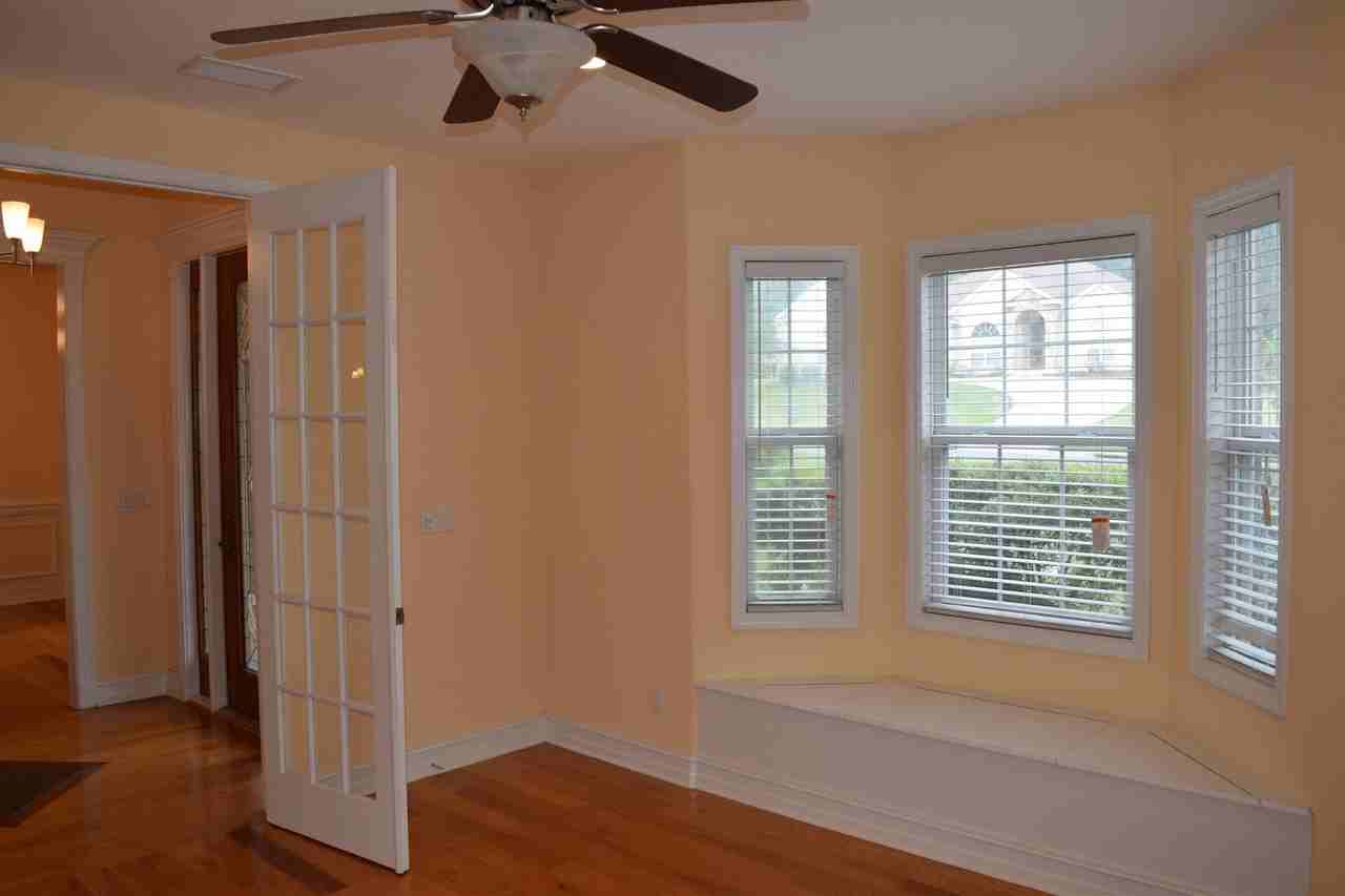 2637 Antietam Trl - Photo 5 of 31