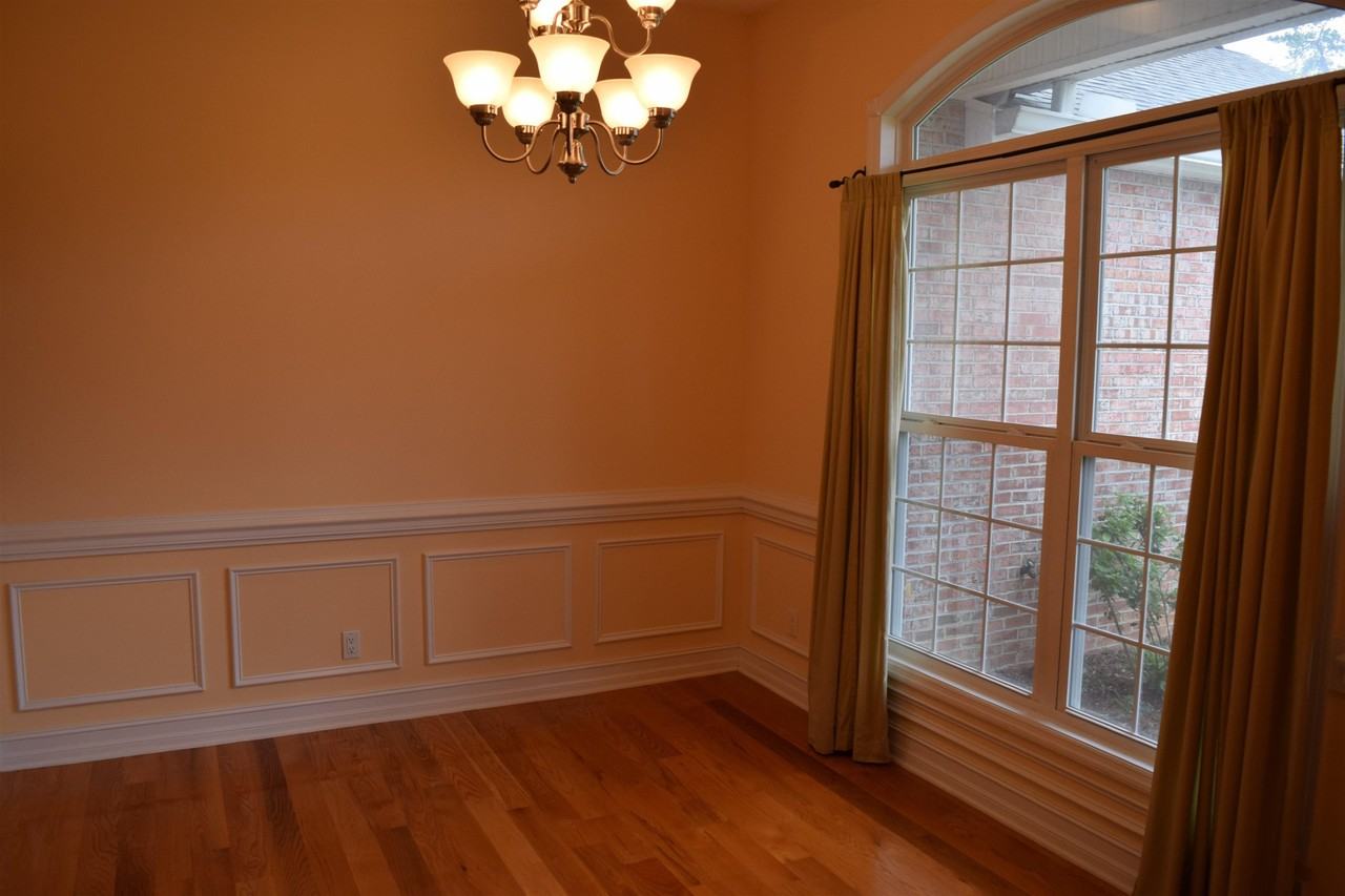 2637 Antietam Trl - Photo 6 of 31