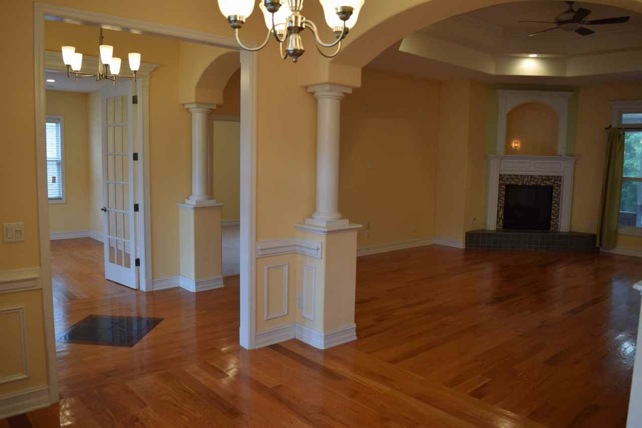 2637 Antietam Trl - Photo 7 of 31