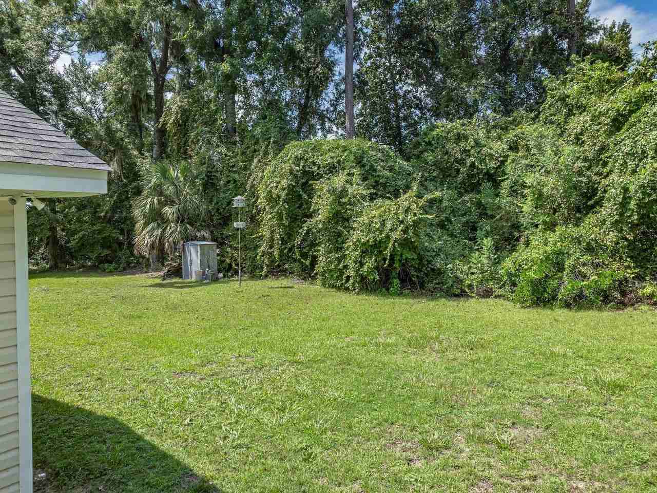 96 Cochise St - Photo 4 of 38
