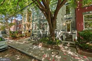 1631 Monroe St Nw - Photo 1 of 1