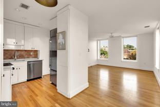 1325 13th St Nw #401 - Photo 1 of 1