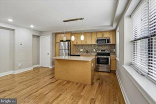 212 Oakwood St Se Apt 212 #113 - Photo 1 of 1