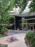 4600 Connecticut Ave Nw #613 - Photo 1 of 1