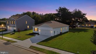 378 Remington Dr - Photo 1 of 1