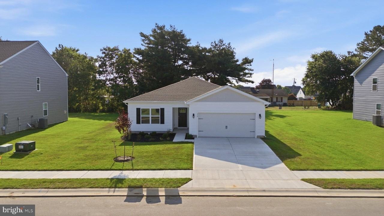 378 Remington Dr - Photo 3 of 40
