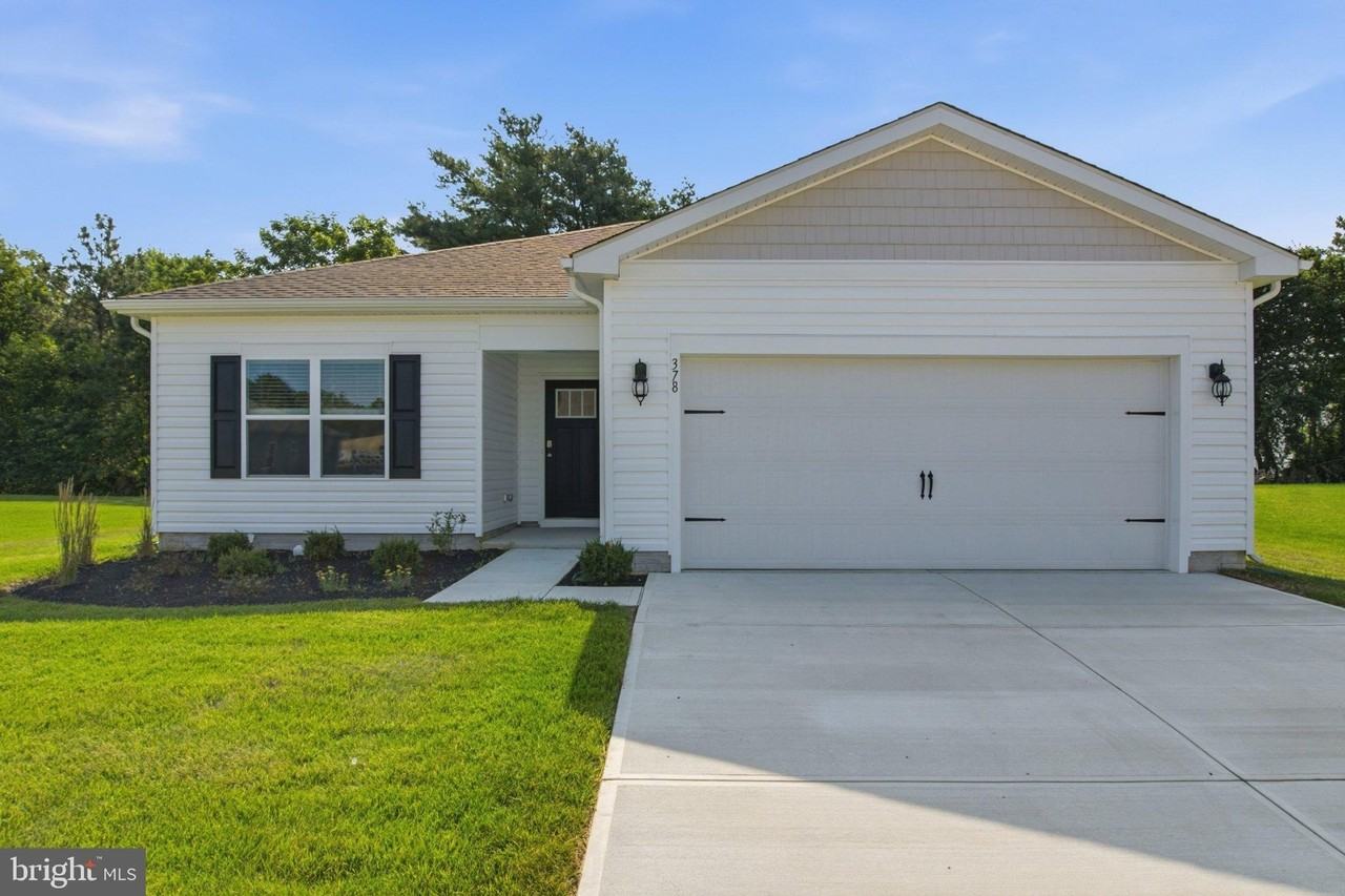 378 Remington Dr - Photo 6 of 40