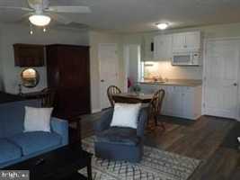 featured image of 97B Richardson Cir